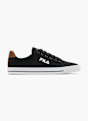 FILA Baskets Noir 7437 1