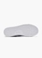 FILA Baskets Noir 7437 4