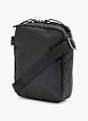 Levi's ® Borsa a tracolla Nero 56541 3