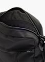 Levi's ® Borsa a tracolla Nero 56541 4