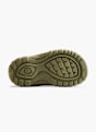 Bobbi-Shoes Sandal Khaki 5609 4