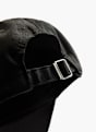 FILA Kasket Sort 3795 4