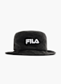 FILA Skrybėlė Juoda 3797 2