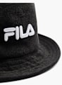 FILA Klobúk Čierna 3797 4