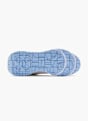 Nike Sneaker Weiß 9455 4