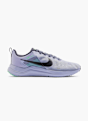 Nike Zapatillas de running Azul 3798 1