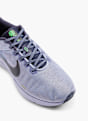 Nike Zapatillas de running Azul 3798 2
