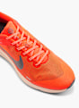Nike Laufschuh Orange 36971 2