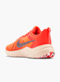 Nike Laufschuh Orange 36971 3
