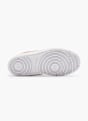 Nike Tenisky Biela 1192 4