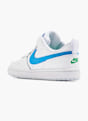 Nike Sneaker Weiß 5611 3
