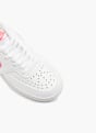 Nike Sapatilha Branco 1941 2