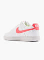 Nike Sapatilha Branco 1941 3