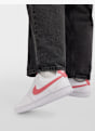 Nike Sapatilha Branco 1941 6