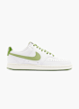 Nike Sneaker Grün 6518 1