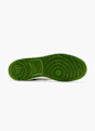 Nike Sneaker Verde 6518 4
