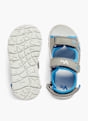 Vty Sandale Gris 28269 3