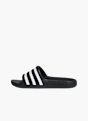 adidas Ciabatte Nero 26914 2
