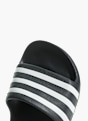 adidas Ciabatte Nero 26914 3