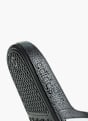 adidas Šľapky Čierna 26914 4