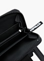 AIRWALK Novčanik Crna 45441 5