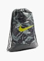 Nike Fitness torba Siva 7998 2