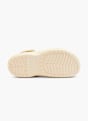 Crocs Klumpa bézs 18102 4