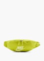 Nike Sac banane Jaune 19698 1