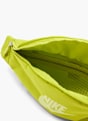 Nike Sac banane Jaune 19698 4