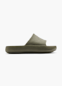 Blue Fin Ciabatte Cachi 7968 1