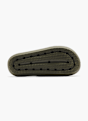 Blue Fin Ciabatte Cachi 7968 4