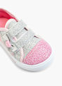 Cupcake Couture Sapato de casa fechado Cor-de-rosa 20479 2