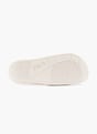 FILA Slide Offwhite 15715 4