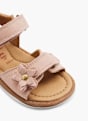 elefanten Sandale Rosa 28275 2