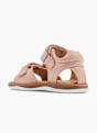elefanten Sandale Rose 28275 3