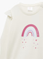 elefanten Longsleeve Beige 4714 4