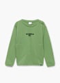 elefanten Sudadera Verde 2872 1