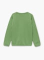 elefanten Felpa Verde 2872 2