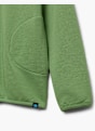 elefanten Sudadera Verde 2872 3