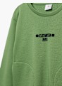 elefanten Felpa Verde 2872 4