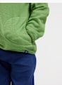 elefanten Felpa Verde 2872 8