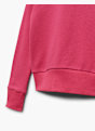 elefanten Sudadera Rosa 1200 4