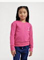 elefanten Pulover Roz 1200 6