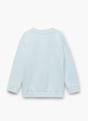 elefanten Sudadera Azul claro 2873 2