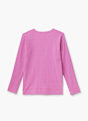 elefanten Maniche lunghe Rosa 3807 2