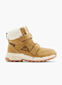 Kappa Vinterkänga Beige 3810 1