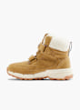 Kappa Vinterkänga Beige 3810 2