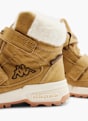 Kappa Vinterkänga Beige 3810 5