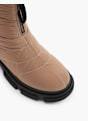 Catwalk Winterboots Taupe 39227 2