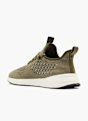 Vty Sneaker keki 10685 3